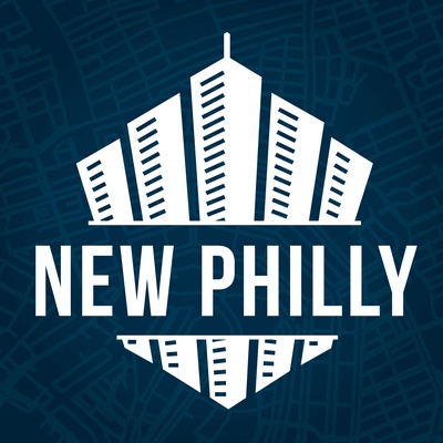 New Philadelphia 2018