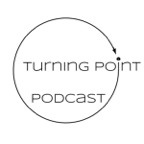 The Turning Point Podcast