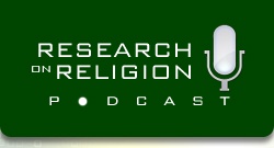 Research On Religion