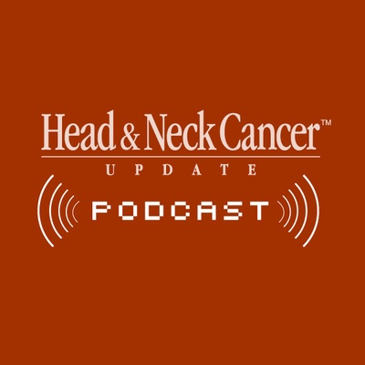 Head & Neck Cancer Update