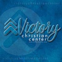 Victory Christian Center of Farmer City