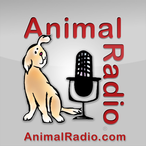 Animal Radio庐
