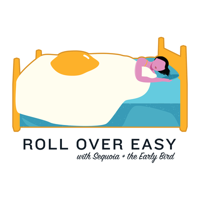 Roll Over Easy from BFF.fm