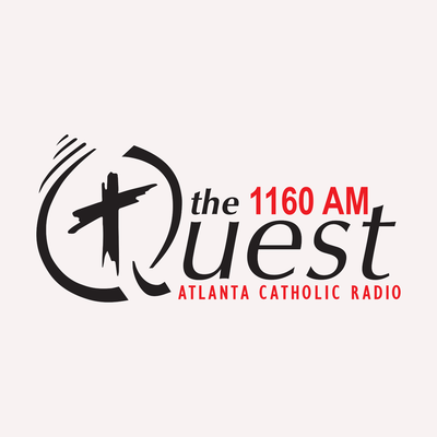 AM 1160 The Quest, Pledge Drive - 2018 Fall