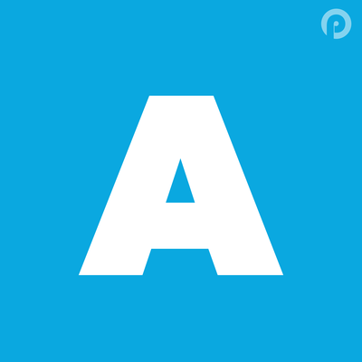Aplus Event's Podcast