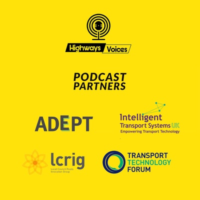 Highways Voices