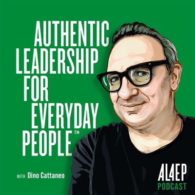 Authentic Leadership for Everyday People