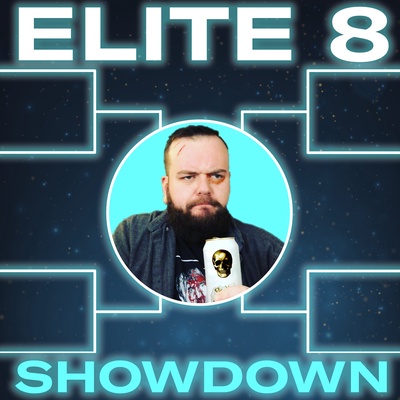 Elite 8 Showdown