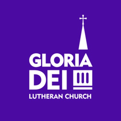 What Does This Mean - A Gloria Dei St Paul Podcast