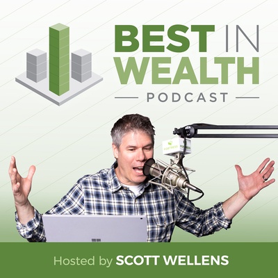 Best In Wealth Podcast