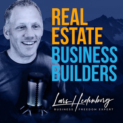 Real Estate Business Builders