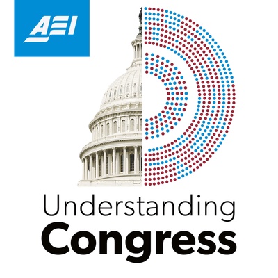 Understanding Congress