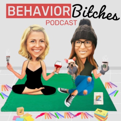Behavior Bitches