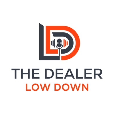 The Dealer Low Down