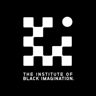 The Institute of Black Imagination.