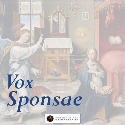 Vox Sponsae