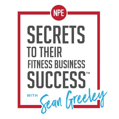 Secrets To Their Fitness Business Success