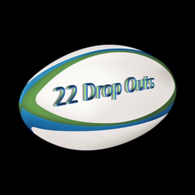 22 DropOuts