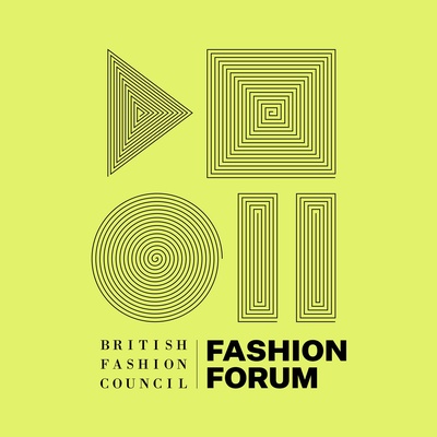 BFC Fashion Forum