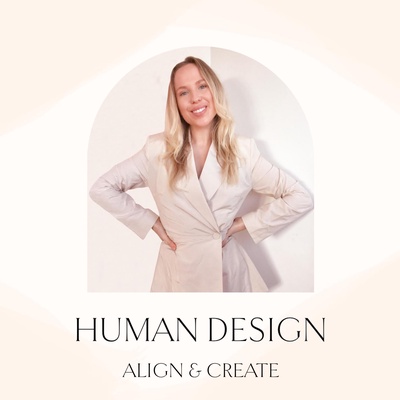 Align and Create