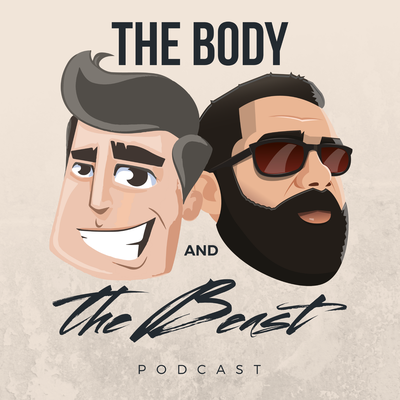 The Body and The Beast