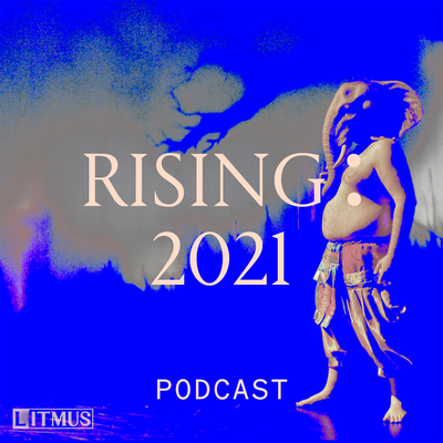 RISING Podcast 2021