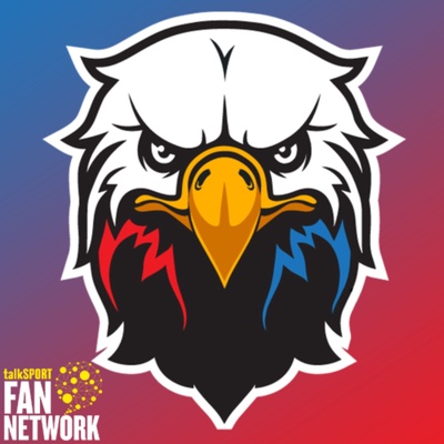 Back Of The Nest (CPFC Podcast)