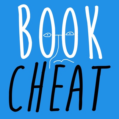 Book Cheat