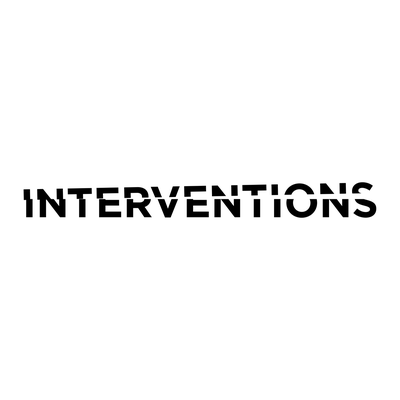 Interventions