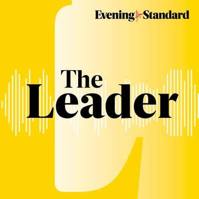 The Leader | Evening Standard daily