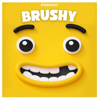 Brushy: Fun Facts For Kids