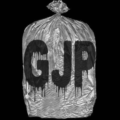 Garbage Juice