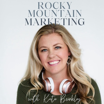 Rocky Mountain Marketing