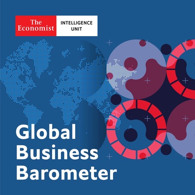 Global Business Barometer
