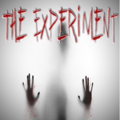 KULT: The Experiment