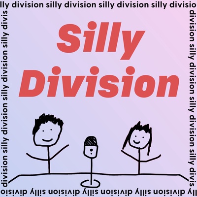 Silly Division