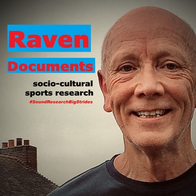 Raven Documents