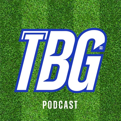The Beautiful Game Podcast