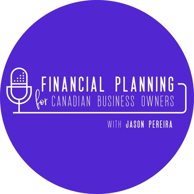 Financial Planning For Canadian Business Owners