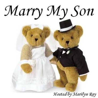 Marry My Son