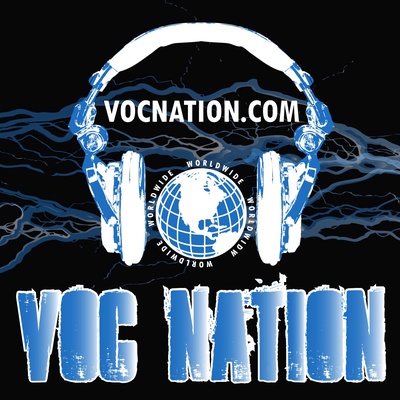 VOC Nation - OLD FEED - Archives Only