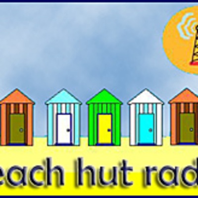 Beach Hut Radio