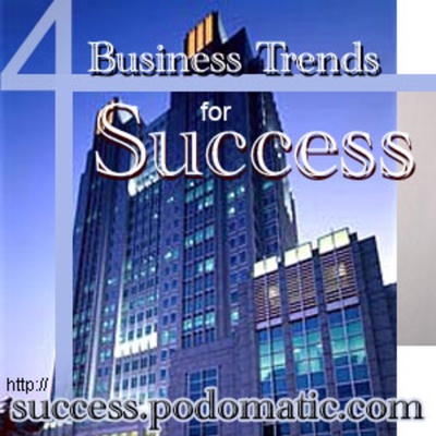 Success Business Trends