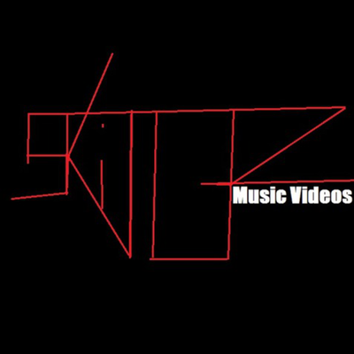 SkitlEZ Music Videos