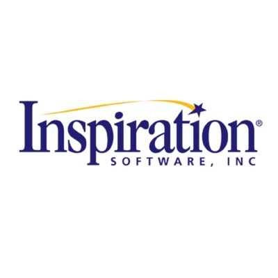 Inspiration Software's Thinkspiration Podcasts