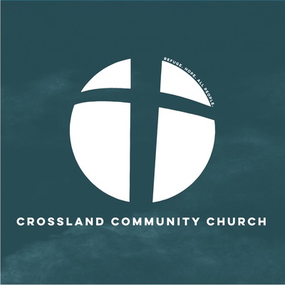 Crossland Community Church