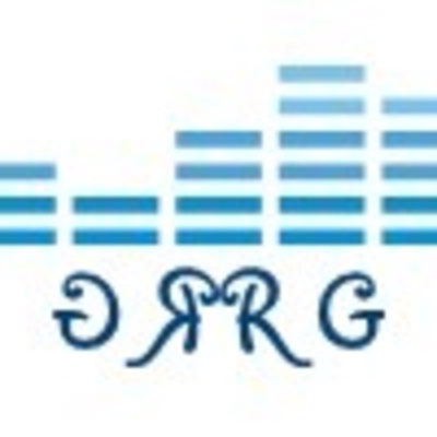 Rome Hein Jet 's Créations Podcasts