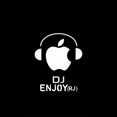 DJ Enjoy (RJ) Podcast