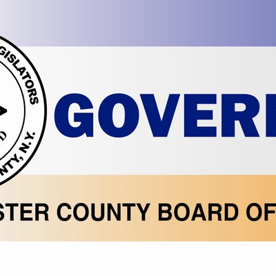 Inside Government with your Westchester County Legislators