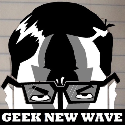 Geek New Wave